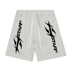 Hellstar Shorts