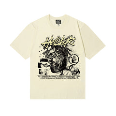 Hellstar T-Shirt