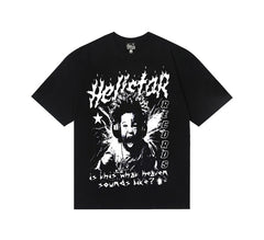 Hellstar T-Shirt
