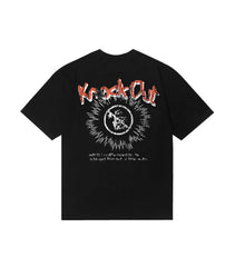 Hellstar T-Shirt