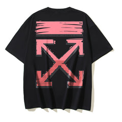 Off White T-Shirt