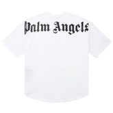 PALM ANGELS T-Shirt