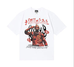 Hellstar T-Shirt