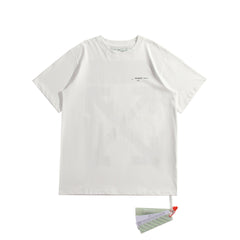 Off White T-Shirt