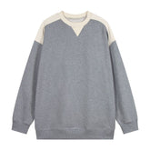 CAV EMPT Sweatshirt