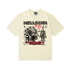 Hellstar T-Shirt