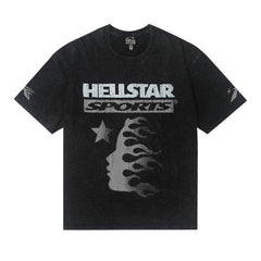Hellstar T-Shirt