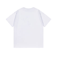 Off White T-Shirt