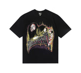 Hellstar T-Shirt