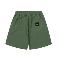 GALLERY DEPT Shorts