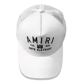 AMIRI Cap
