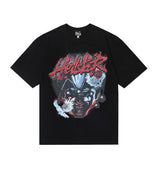 Hellstar T-Shirt