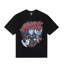 Hellstar T-Shirt
