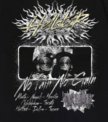 Hellstar T-Shirt