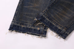 GALLERY DEPT Jeans