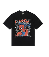 Hellstar T-Shirt