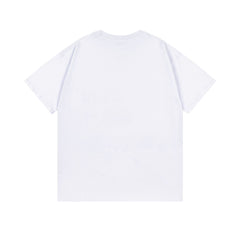 Off White T-Shirt