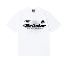Hellstar T-Shirt