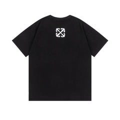 Off White T-Shirts