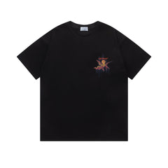 Off White T-Shirts