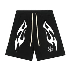 Hellstar Shorts