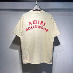 AMIRI T-Shirt