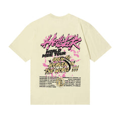 Hellstar T-Shirt