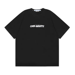 Off White T-Shirts