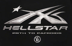 Hellstar T-Shirt