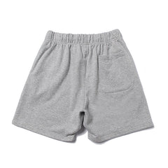 FEAR OF GOD Shorts