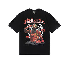 Hellstar T-Shirt
