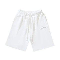 Off White Shorts