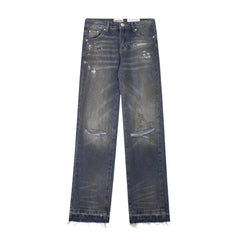 GALLERY DEPT Jeans