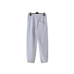 Sp5der Pants