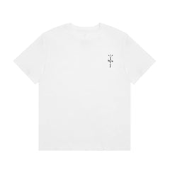 Travis Scott T-Shirts