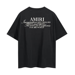 AMIRI T-Shirt