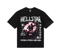 Hellstar T-Shirt