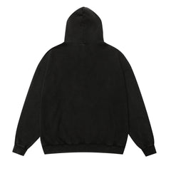 Fear Of God Hoodie
