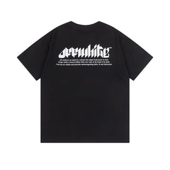 Off White T-Shirts