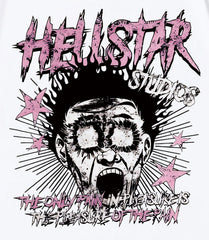 Hellstar T-Shirt