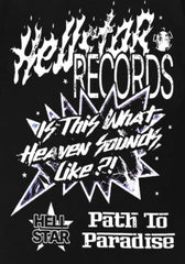 Hellstar T-Shirt