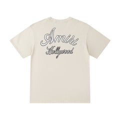 AMIRI T-Shirt