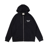 Gallery Dept Hooded Coat