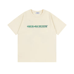 Off White T-Shirts