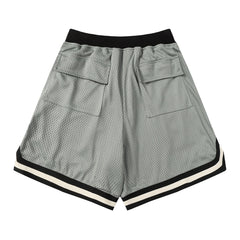 Fear Of God Shorts