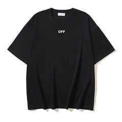 Off White T-Shirt