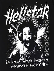 Hellstar T-Shirt