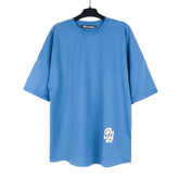 Palm Angels T-Shirt
