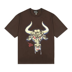 Hellstar T-Shirt