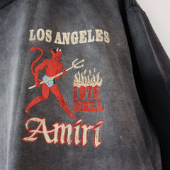 AMIRI T-Shirt